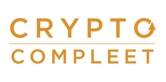 Crypto Compleet