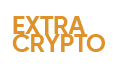 Extra Crypto